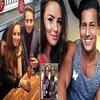 Britain's Best Looking Couple