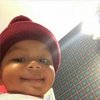 Honey Bun Baby