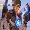 Tracer
