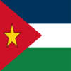San Escobar