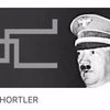 Hale Hortler