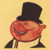 Porky