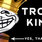 Trolling