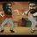 300-tecno-remix-this-is-sparta_imagengrande