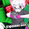 Kitsune_2-squaredance