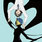 Icon_durarara