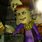 Happymasksalesman