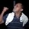 Video-el-fua