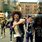 Everyday-im-shufflin