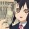 Show-azusa-the-money