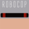 Robocop