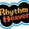 Rhythmheaventitle