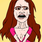 Meganleeherpes