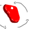 Meatspin