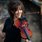 Lindsey-stirling