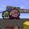 Kirby_minecraft_pixel_art__by_renimtsol-d3fyv6k
