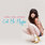 220px-carly_rae_jepsen-call_me_maybe