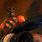 Meet-the-pyro