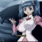 Gravion_gainaxing