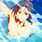 Tumblr_inline_mj9anpct4t1qz4rgp