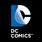 Dc_comics