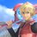 Shulk_edit