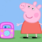 Peppa
