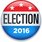 Election2016
