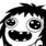 Sarah_andersen