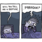 Bedtimeparadox