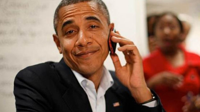 obama.jpg