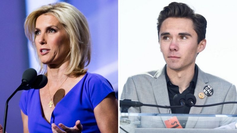 Laura_ingraham_and_david_hogg_-_split_-_getty_-_h_2018_0