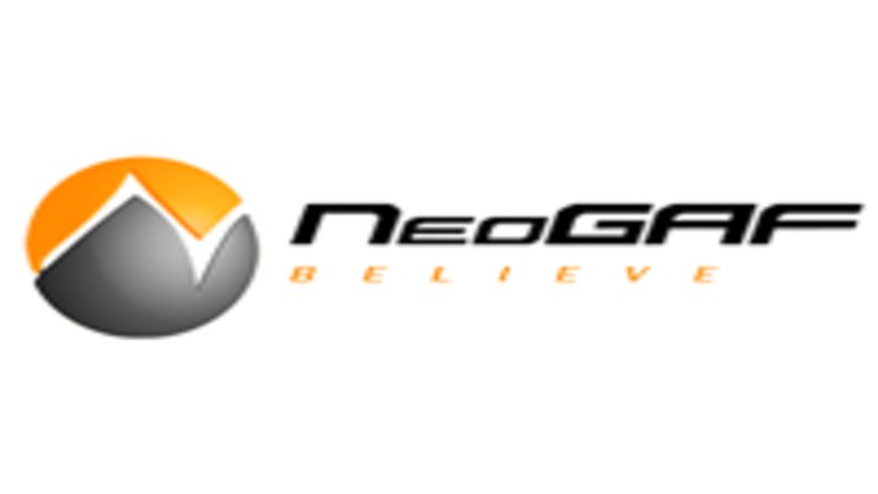Neogaf