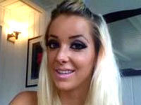 Jenna Marbles