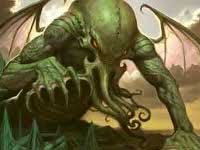 Cthulhu