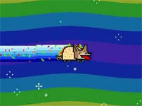 PRguitarman Presents: Fiesta Dog