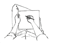 Droste Effect