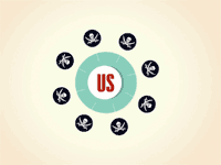 How Protect IP Act May Effect You