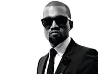 Kanye West Returns to Twitter