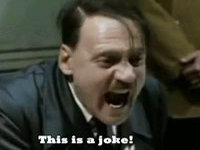 Scottish MP Resigns Over Downfall Meme