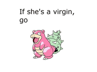 Pokepuns