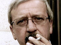 Herman Cain's Smoking Campaign Ad