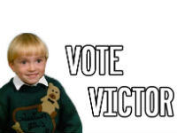 Victor