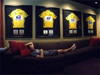 Lance-armstrong