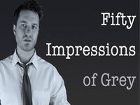 Fiftyimpgrey
