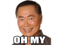 Ohmytakei
