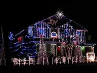 Dubstepxmas