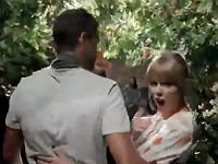 Taylor