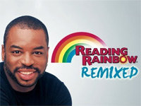 Reading-rainbow