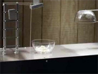 Rube-goldberg-machine